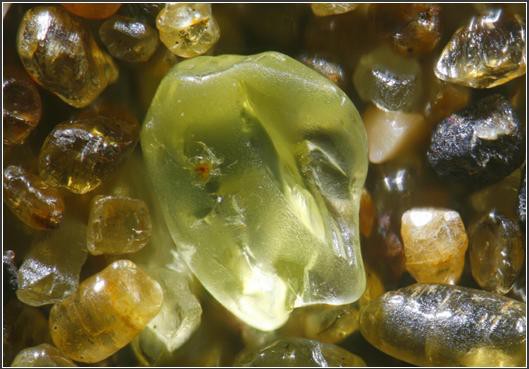 52e6618fef668_52e6618ff0606