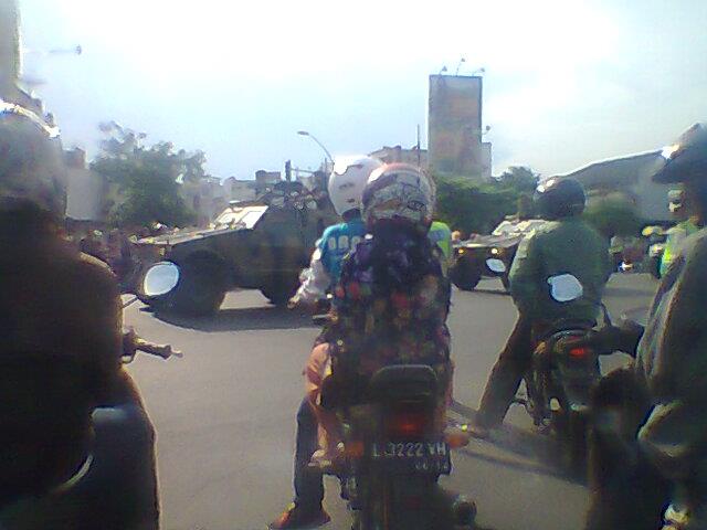 534483_517608911584033_750589359_n