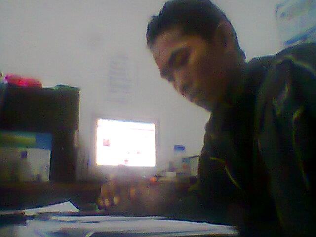 546881_519970194681238_1224341633_n