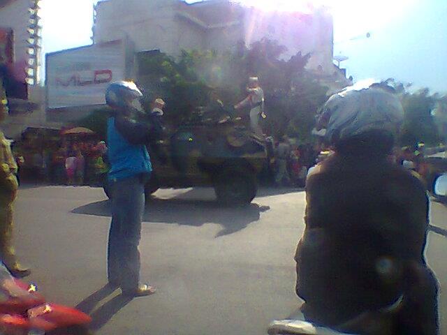 552281_517608891584035_367258348_n