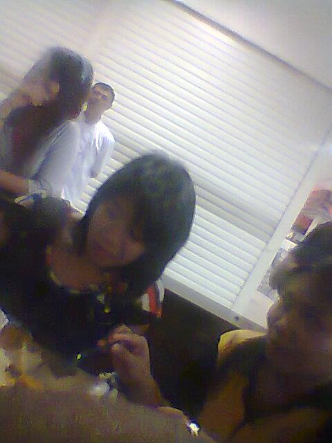 598850_510560238955567_1353051074_n