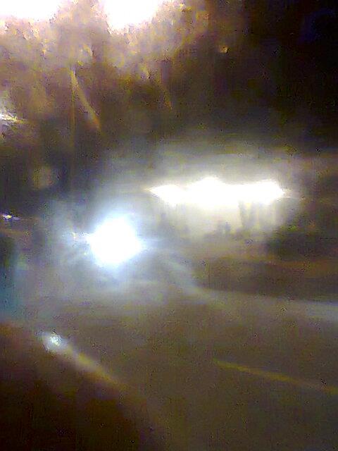 602407_524305817581009_1800374179_n