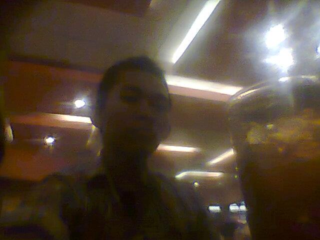 603262_533557466655844_2070903892_n