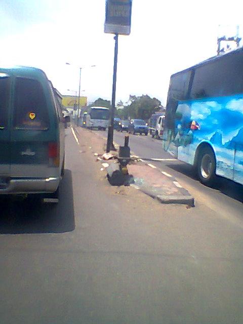 65089_524305830914341_1316048867_n