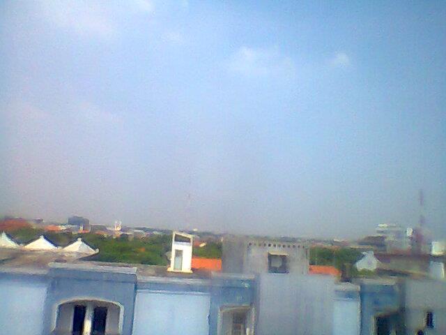 68246_517608771584047_183543133_n