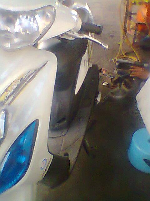 931_510560992288825_79144240_n