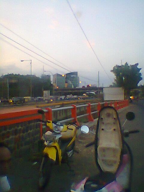 931_510560995622158_463249193_n