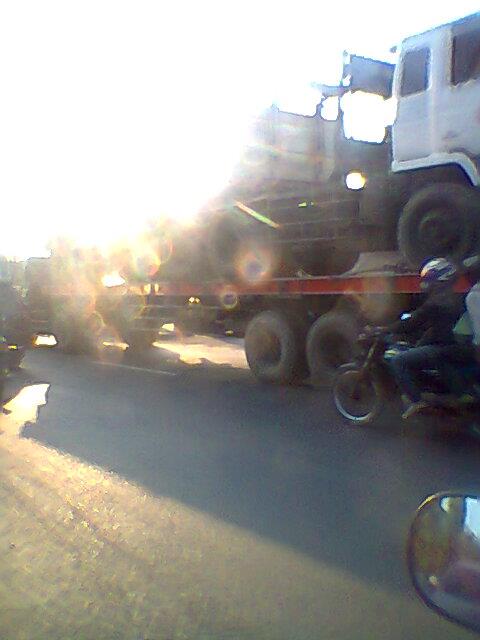 931_510560998955491_896371043_n