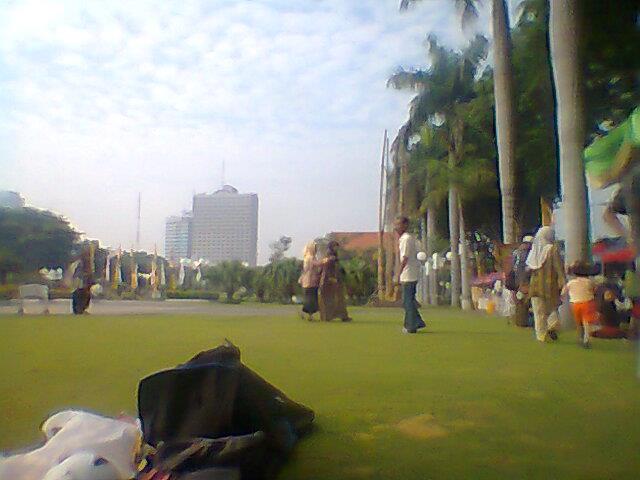 931_510561002288824_1334521112_n