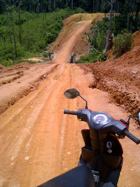 aaIMG-20130331-00066