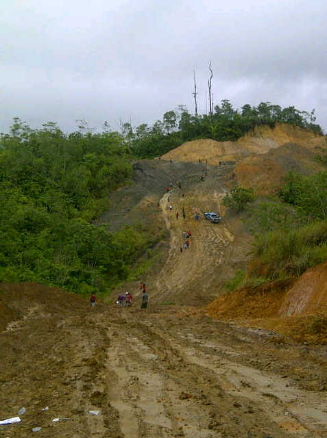 aaIMG-20130708-00255