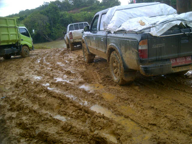 aaIMG-20130708-00257