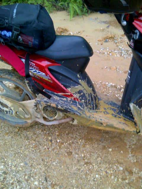 aaIMG-20130715-00264