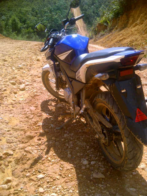 aaIMG-20131128-00485