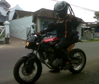 !B-)! Mb@h Ony YVCI - VB __ Blitar Chapter