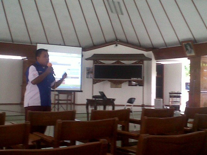 Bojonegoro-20131222-00398