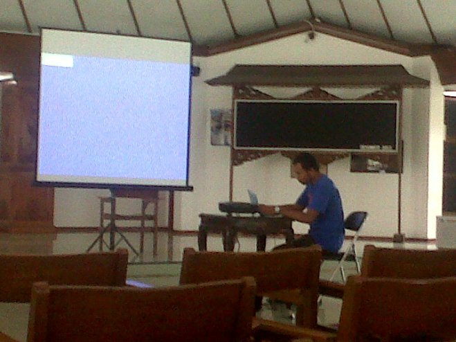 Bojonegoro-20131222-00400