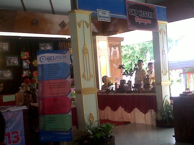 Bojonegoro-20131222-00404