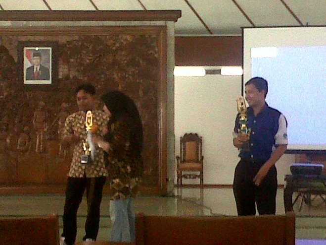 Bojonegoro-20131222-00405