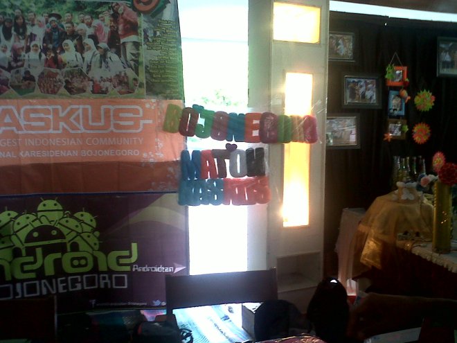 Bojonegoro-20131222-00407