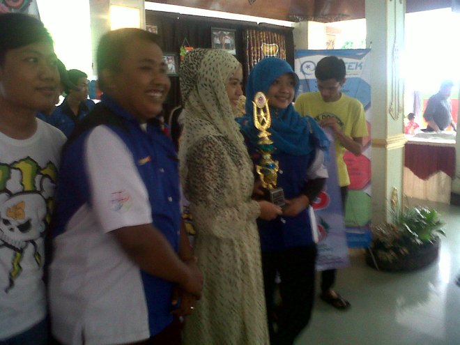 Bojonegoro-20131222-00408