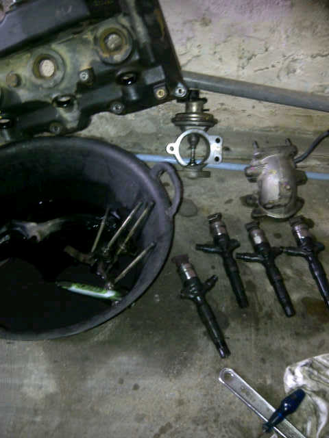 injecto-dari-pak-dhe-46-IMG-20130521-00144.jpg