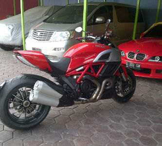 sCredit Used Cars.s(1)s