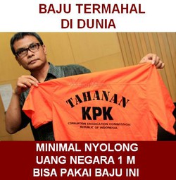 thumb_320_52cdf2fac46fb_52cdf2fac6f39