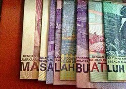 thumb_320_52cf24af620b0_52cf24af63053