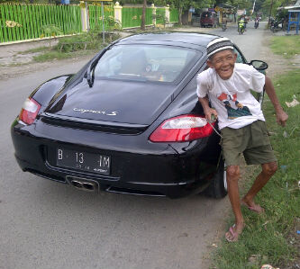 tutCredit Used Cars.