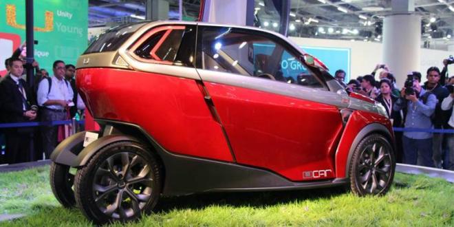 1219513Bajaj-U-Car-Concept-2780x390