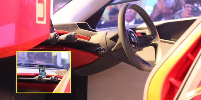 1220413Bajaj-U-Car-Concept-3780x390