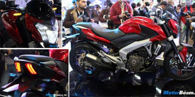 1341208Bajaj-CS400-2780x390