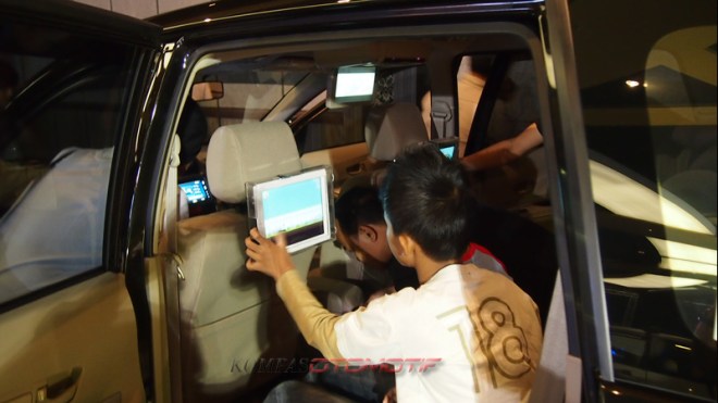 136b6ad25fd8b3beb1b20c0b0794d74a