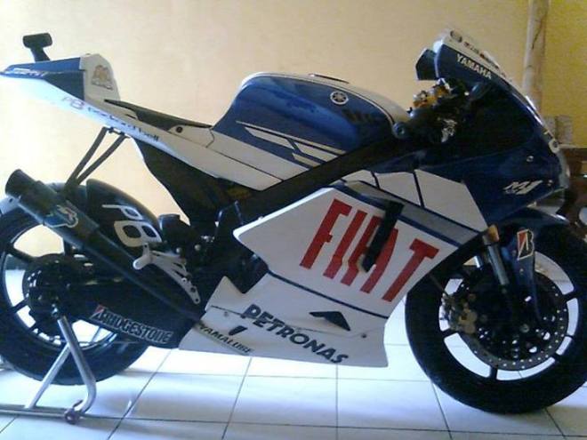 1464770_563830140379155_675529598_n