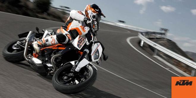 1606345KTM-690-ABS-Duke-2014780x390