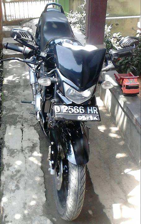 1654119_616073555148299_896405398_n