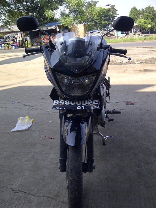 1779302_745649475454172_1786096972_n