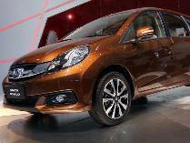 223039_honda-mobilio-di-iims-2013_209_157