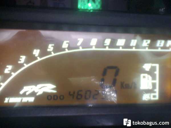 42571019_2682707_52f489d4176b1