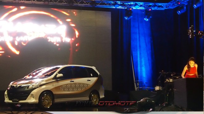 79721f8267aef9ea88c071e242e21f2b