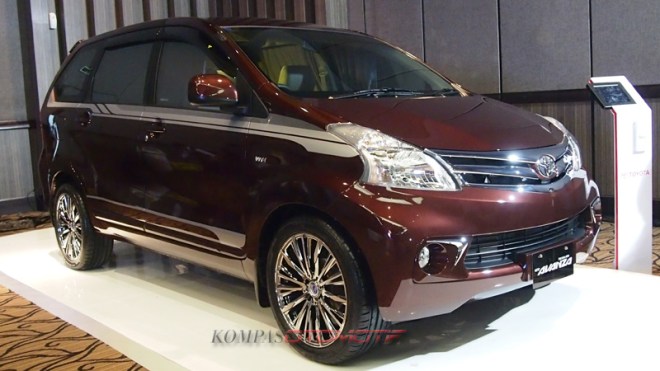 c5c069d7d59048b15afacbfdba49fb57