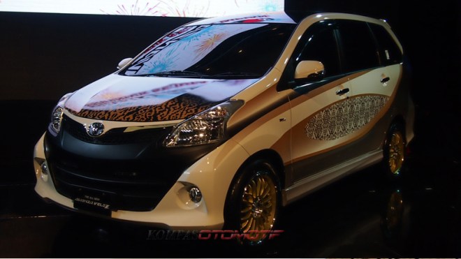 d43b4c83c59140647b3071937f271b4e