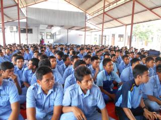 DSCN1594.JPG antusiasme tinggi