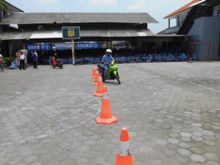 DSCN1630.JPG test ride berhadiah