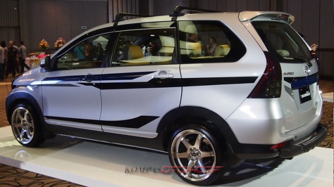 e1d3480d0215323d7f2f91fc67d5bbc0