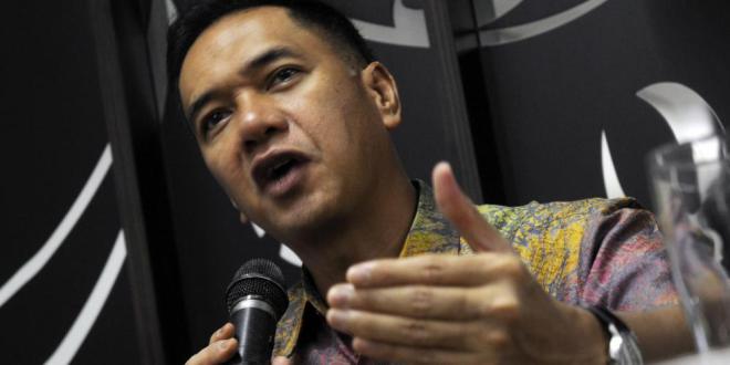 gita-jangan-dulu-ada-hukuman-mati-untuk-koruptor