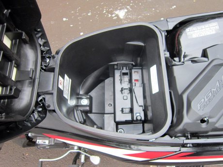 honda-supra-x-125-pgm-fi-7