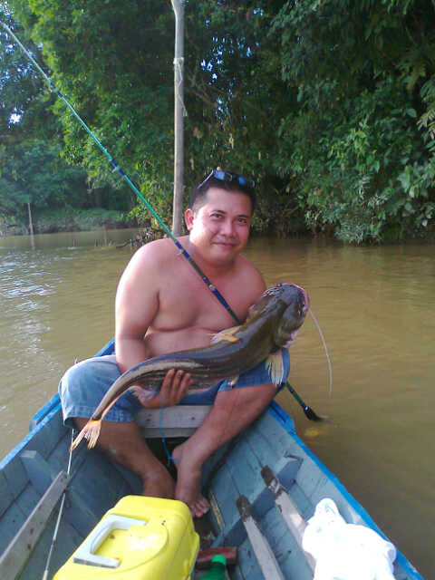 ikan-tampahas-foto0658.jpg