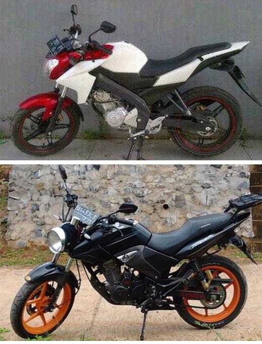 komparasi-tiger-revo-dan-new-vixion-2012